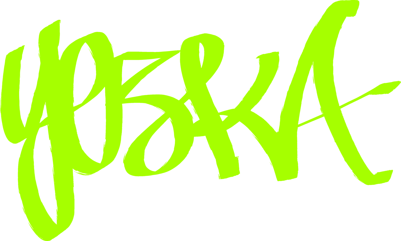 Yeska